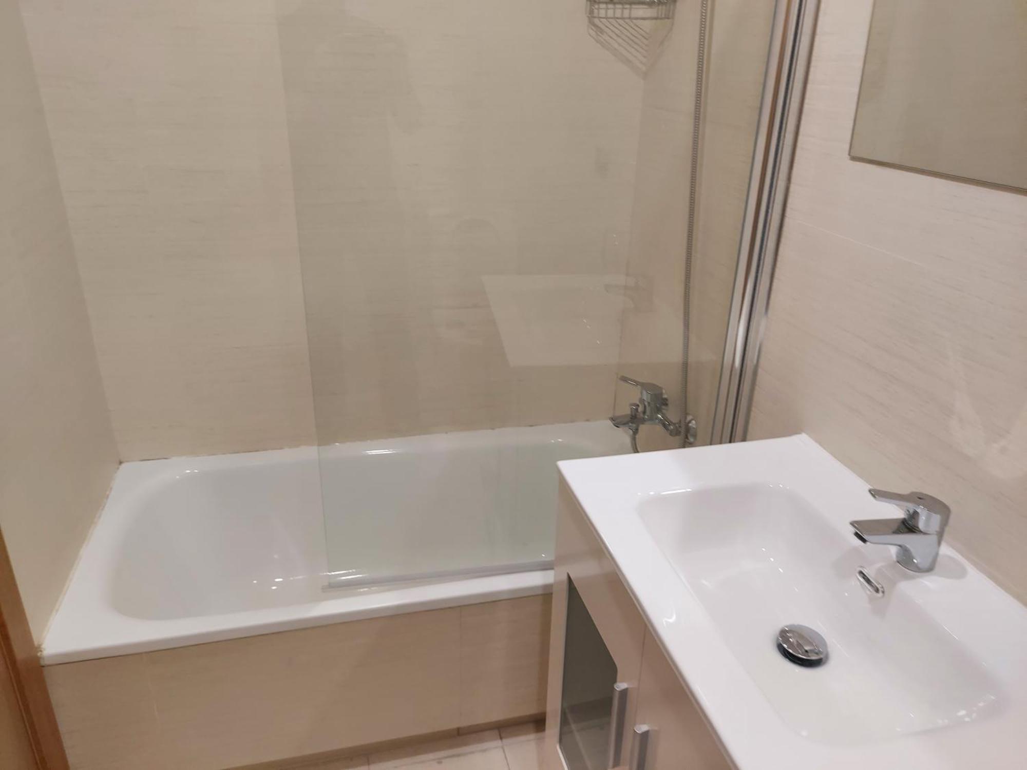 Apartamento Catasol Lugo Exterior photo